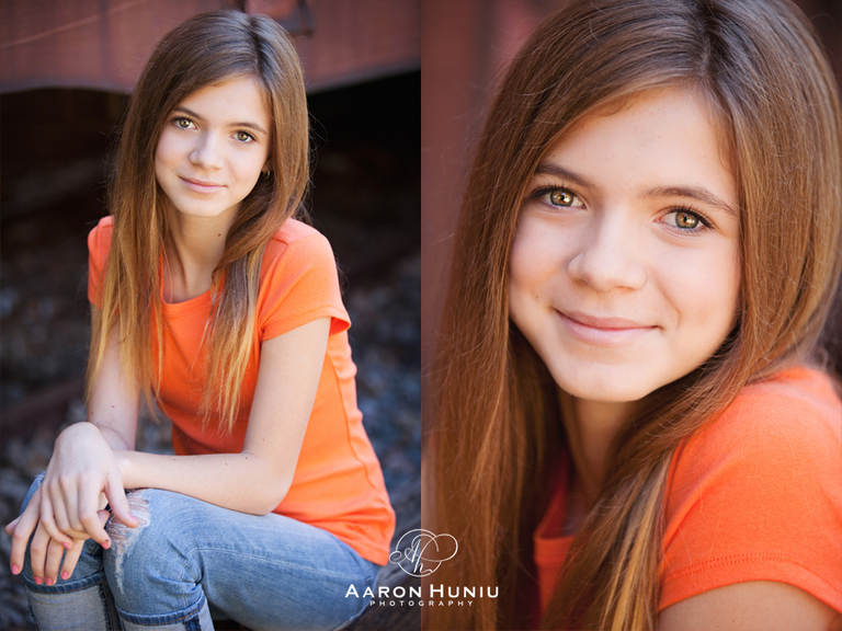 San_Diego_Headshot_Photographer_SAG_Actors_Emma_07