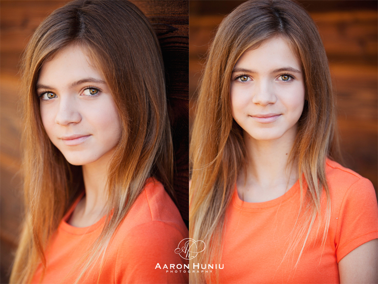 San_Diego_Headshot_Photographer_SAG_Actors_Emma_08