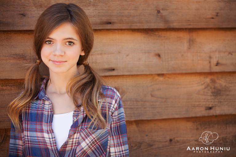San_Diego_Headshot_Photographer_SAG_Actors_Emma_09