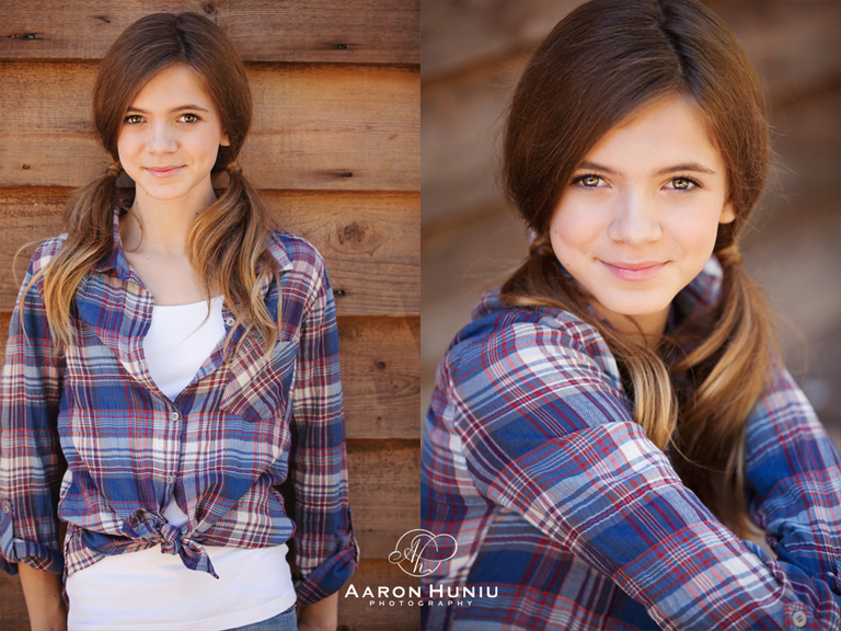 San_Diego_Headshot_Photographer_SAG_Actors_Emma_10