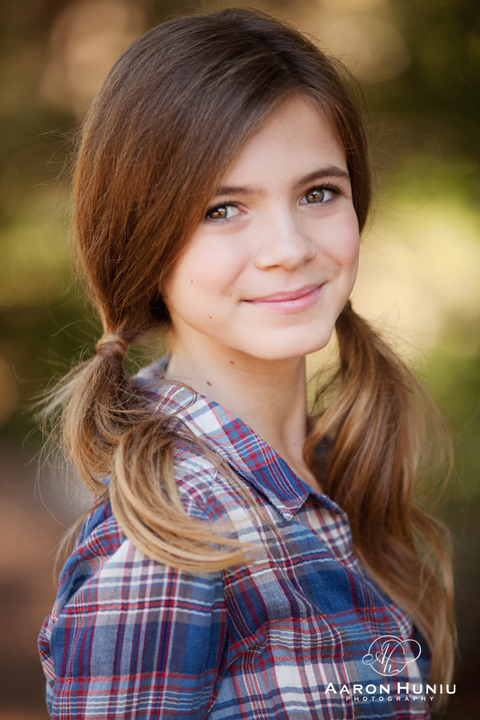 San_Diego_Headshot_Photographer_SAG_Actors_Emma_11