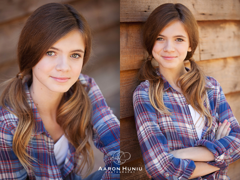San_Diego_Headshot_Photographer_SAG_Actors_Emma_12