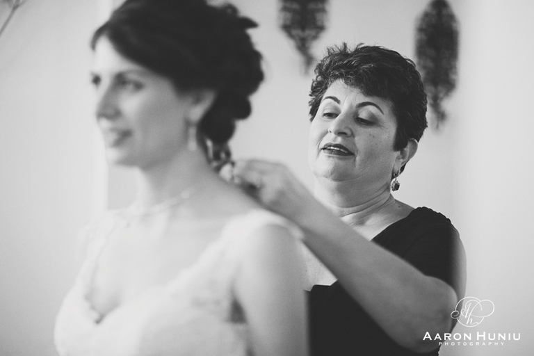 Los_Verdes_Golf_Course_Wedding_Photographer_Elina_Noam_05