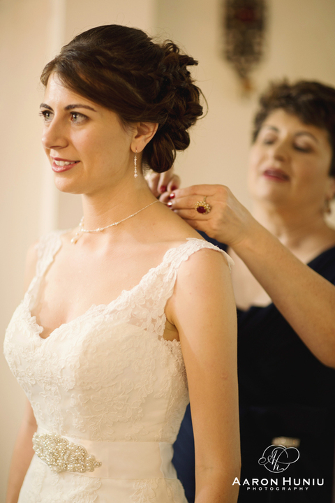 Los_Verdes_Golf_Course_Wedding_Photographer_Elina_Noam_06