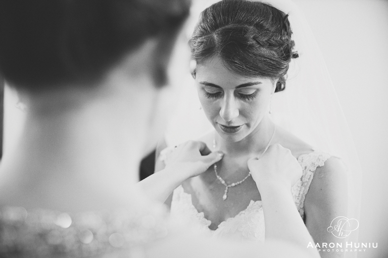 Los_Verdes_Golf_Course_Wedding_Photographer_Elina_Noam_07