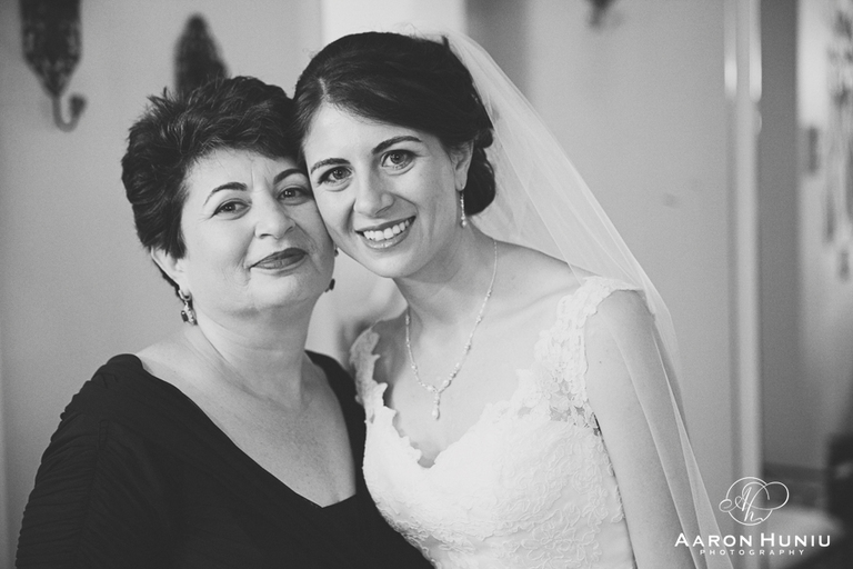 Los_Verdes_Golf_Course_Wedding_Photographer_Elina_Noam_08