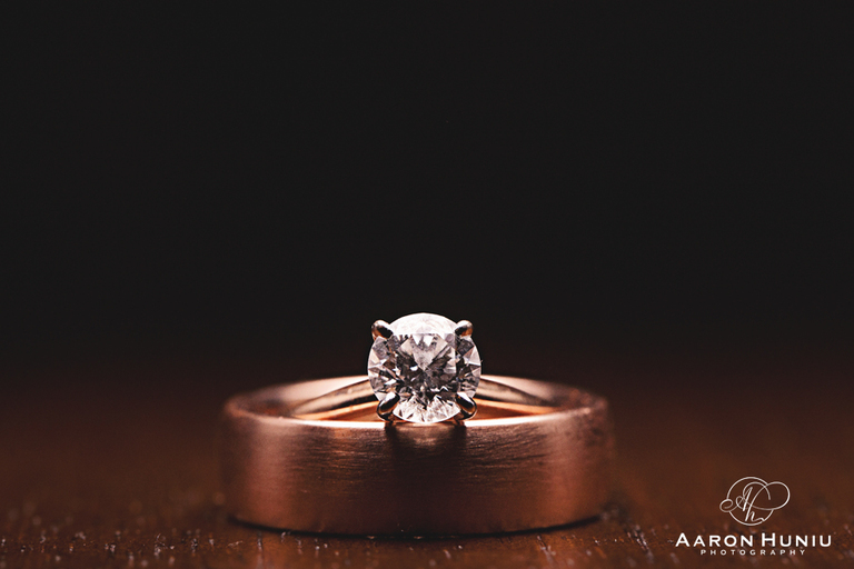 Los_Verdes_Golf_Course_Wedding_Photographer_Elina_Noam_11