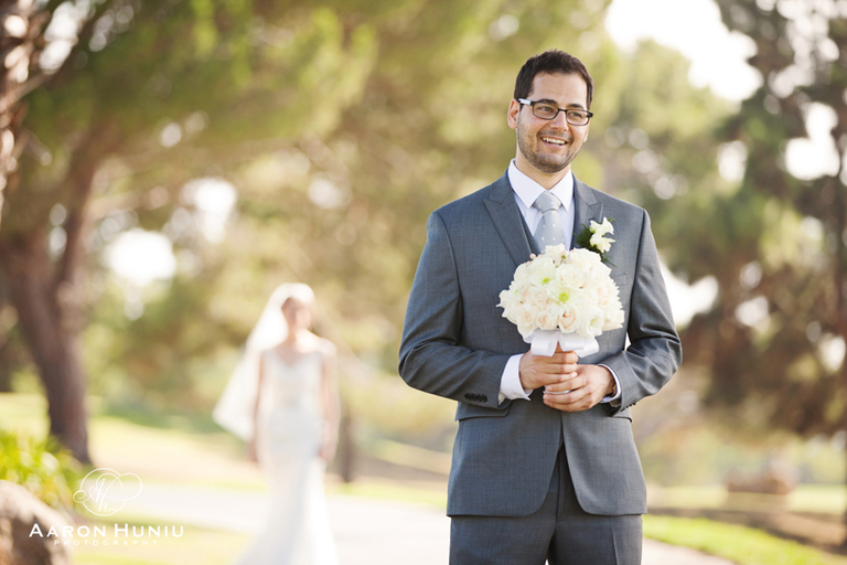 Los_Verdes_Golf_Course_Wedding_Photographer_Elina_Noam_12