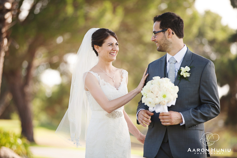 Los_Verdes_Golf_Course_Wedding_Photographer_Elina_Noam_13
