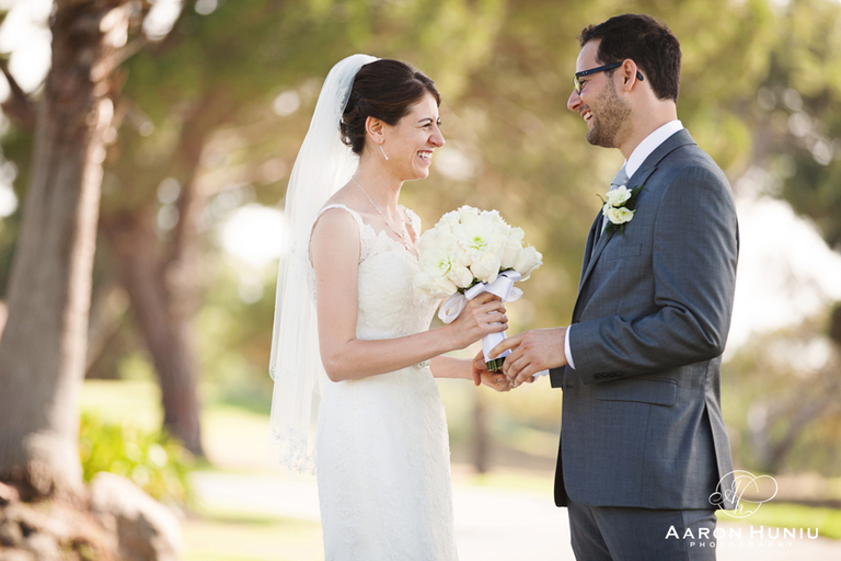 Los_Verdes_Golf_Course_Wedding_Photographer_Elina_Noam_15