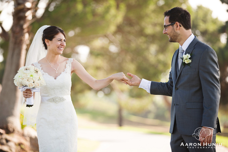Los_Verdes_Golf_Course_Wedding_Photographer_Elina_Noam_16