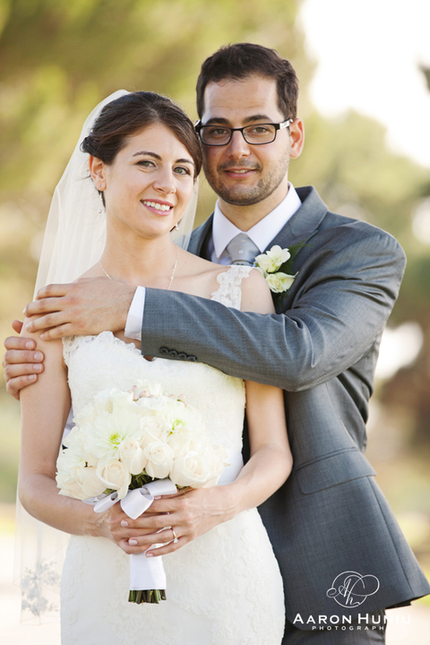 Los_Verdes_Golf_Course_Wedding_Photographer_Elina_Noam_20
