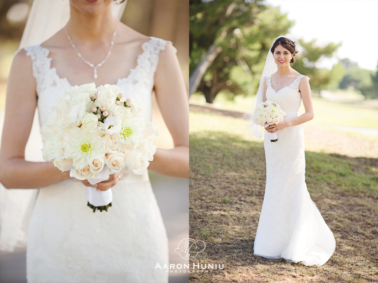 Los_Verdes_Golf_Course_Wedding_Photographer_Elina_Noam_22