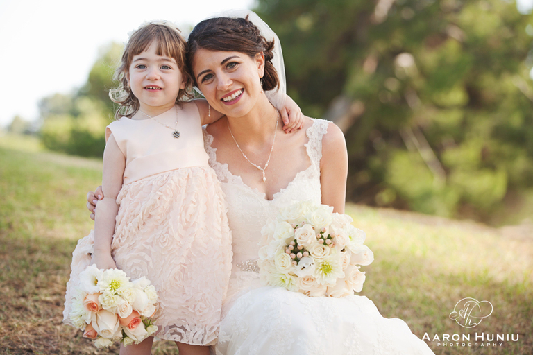 Los_Verdes_Golf_Course_Wedding_Photographer_Elina_Noam_23