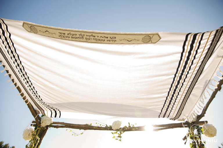 Los_Verdes_Golf_Course_Wedding_Photographer_Elina_Noam_24