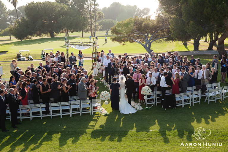 Los_Verdes_Golf_Course_Wedding_Photographer_Elina_Noam_26
