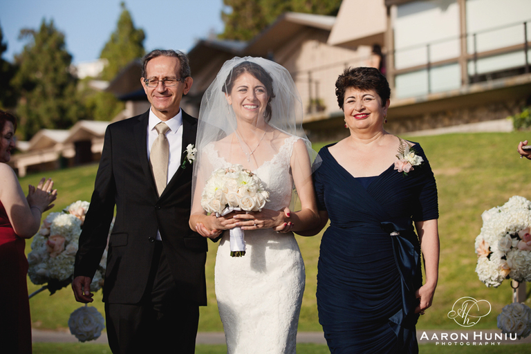 Los_Verdes_Golf_Course_Wedding_Photographer_Elina_Noam_27