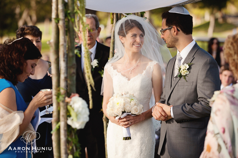 Los_Verdes_Golf_Course_Wedding_Photographer_Elina_Noam_29