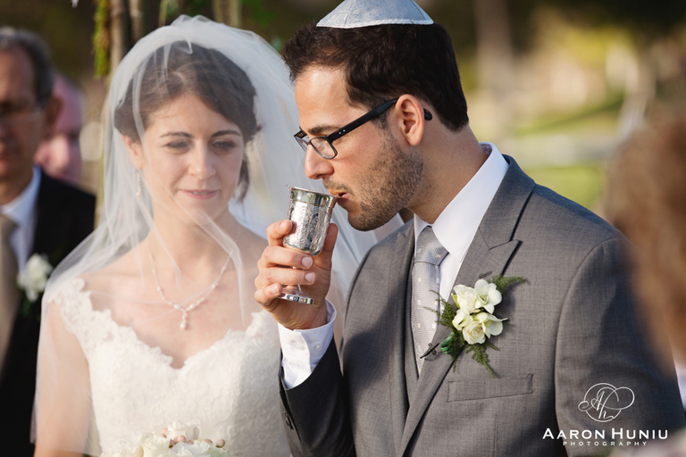 Los_Verdes_Golf_Course_Wedding_Photographer_Elina_Noam_30