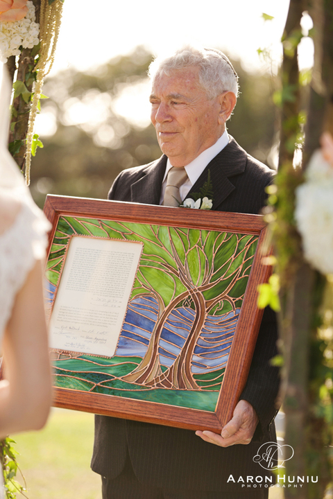 Los_Verdes_Golf_Course_Wedding_Photographer_Elina_Noam_33