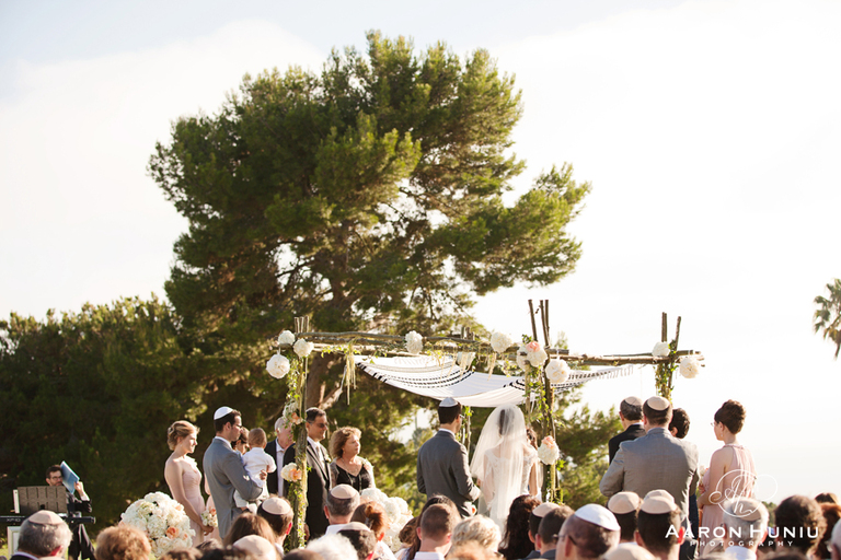 Los_Verdes_Golf_Course_Wedding_Photographer_Elina_Noam_34