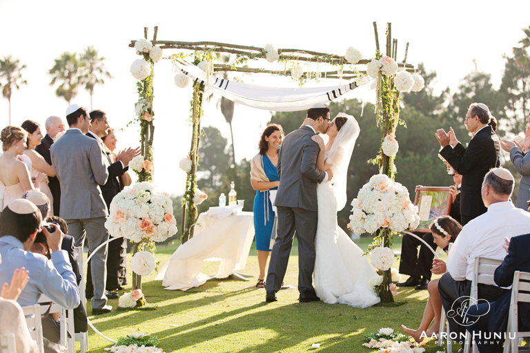 Los_Verdes_Golf_Course_Wedding_Photographer_Elina_Noam_37