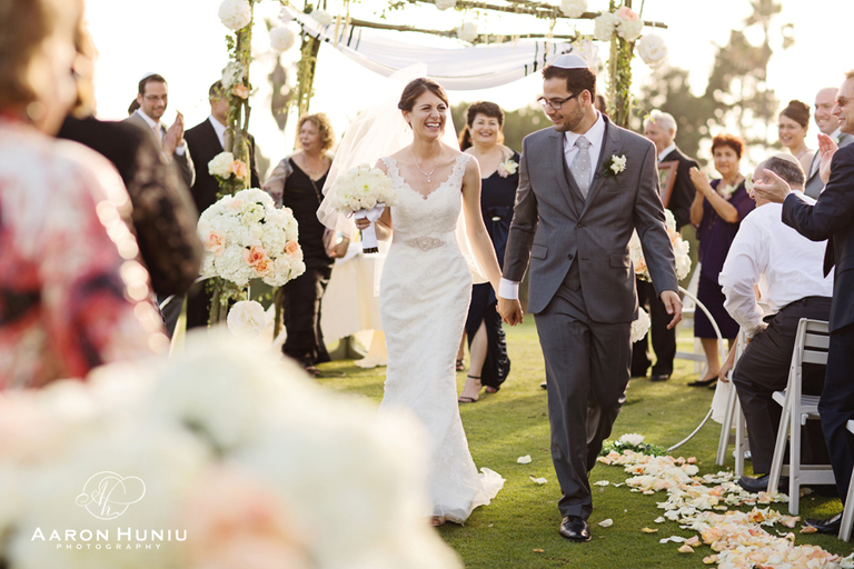 Los_Verdes_Golf_Course_Wedding_Photographer_Elina_Noam_38