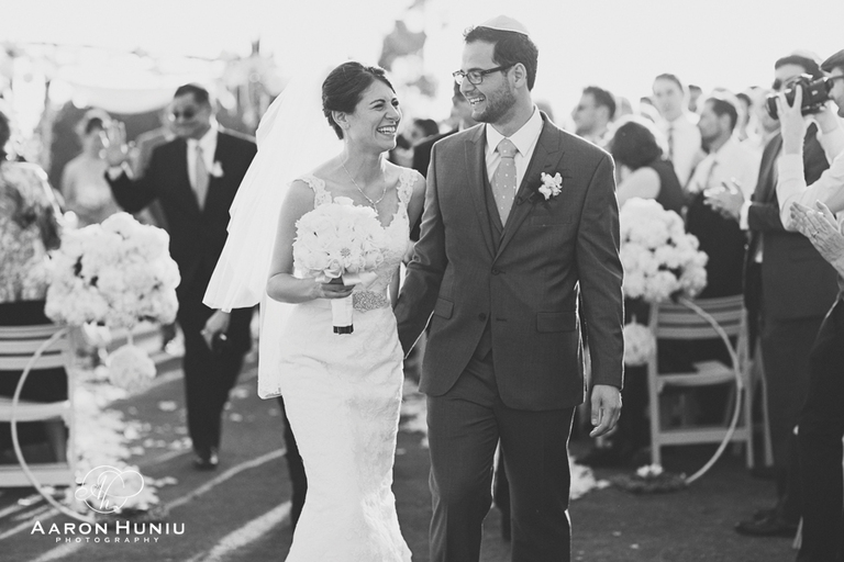 Los_Verdes_Golf_Course_Wedding_Photographer_Elina_Noam_39