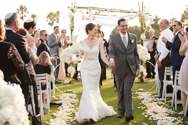 Los_Verdes_Golf_Course_Wedding_Photographer_Elina_Noam_40