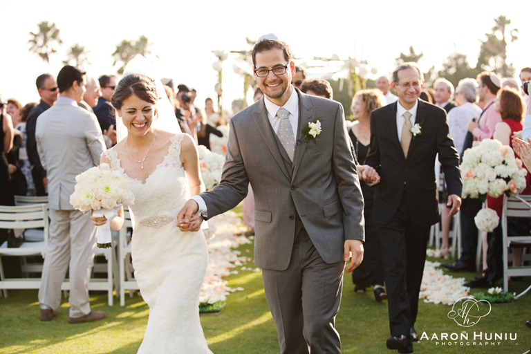 Los_Verdes_Golf_Course_Wedding_Photographer_Elina_Noam_41