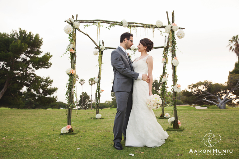 Los_Verdes_Golf_Course_Wedding_Photographer_Elina_Noam_42