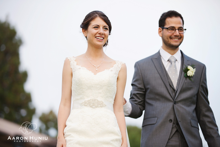 Los_Verdes_Golf_Course_Wedding_Photographer_Elina_Noam_43