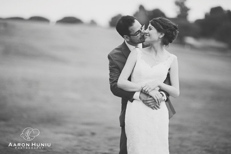 Los_Verdes_Golf_Course_Wedding_Photographer_Elina_Noam_46