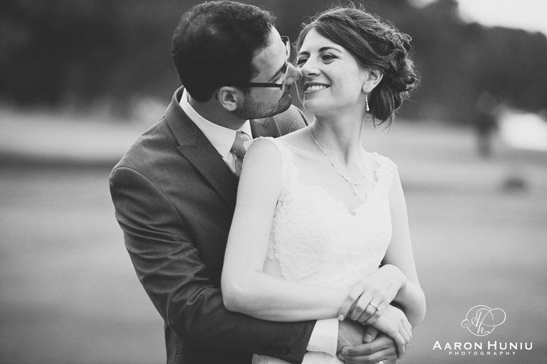 Los_Verdes_Golf_Course_Wedding_Photographer_Elina_Noam_47