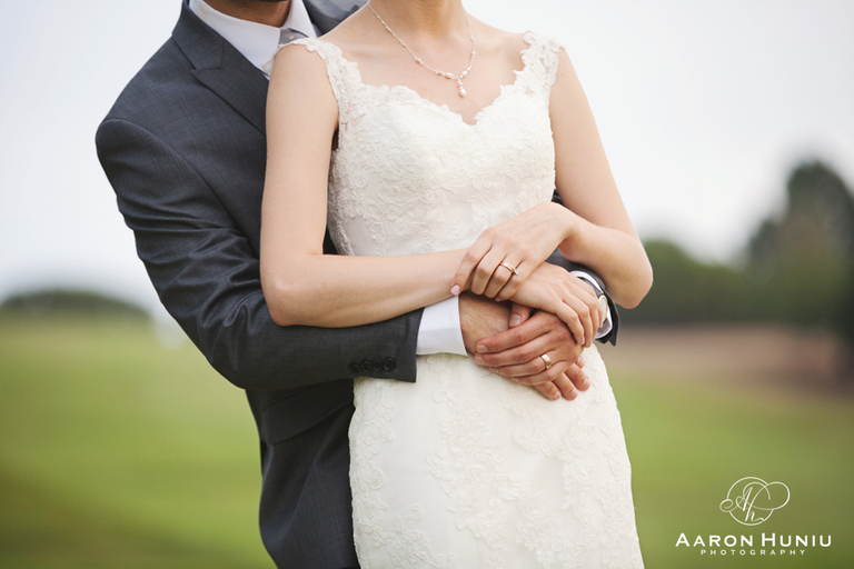 Los_Verdes_Golf_Course_Wedding_Photographer_Elina_Noam_48