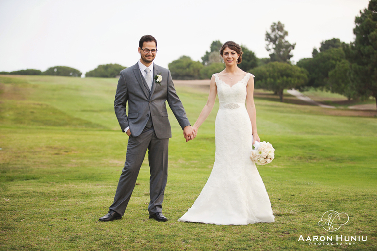 Los_Verdes_Golf_Course_Wedding_Photographer_Elina_Noam_49