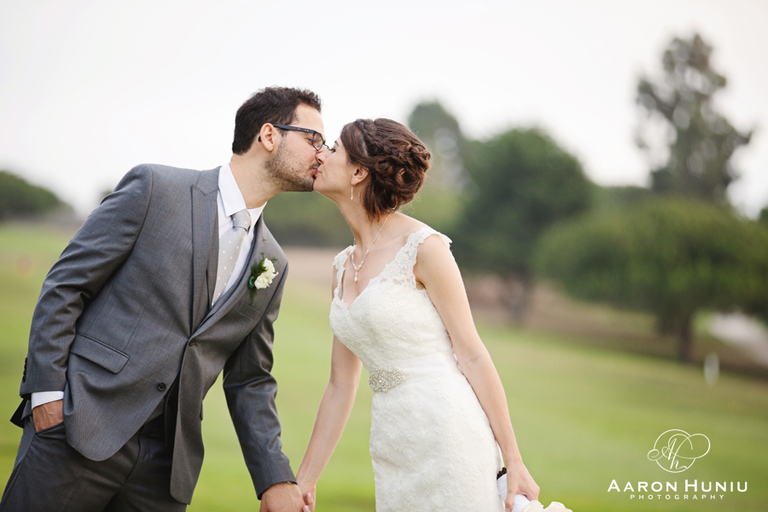 Los_Verdes_Golf_Course_Wedding_Photographer_Elina_Noam_50