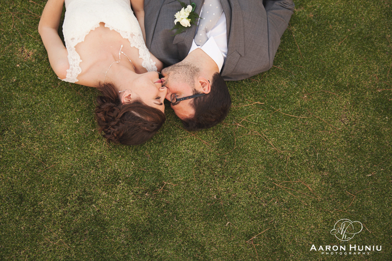 Los_Verdes_Golf_Course_Wedding_Photographer_Elina_Noam_51