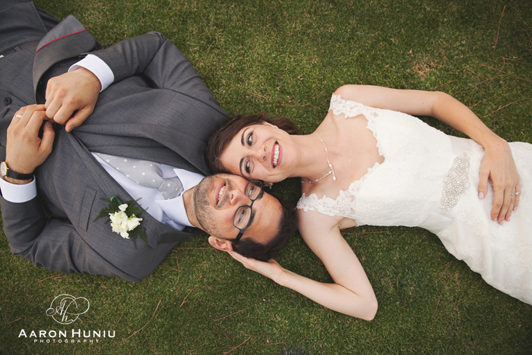 Los_Verdes_Golf_Course_Wedding_Photographer_Elina_Noam_52