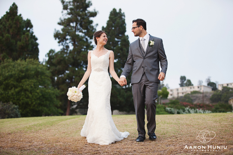 Los_Verdes_Golf_Course_Wedding_Photographer_Elina_Noam_53