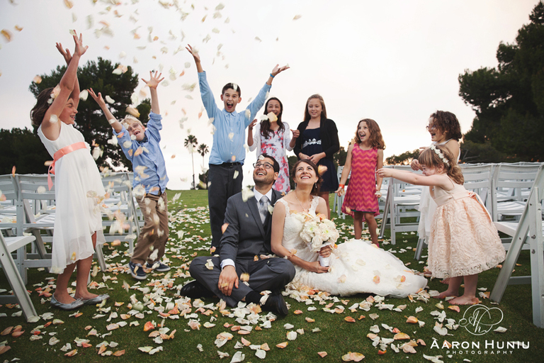 Los_Verdes_Golf_Course_Wedding_Photographer_Elina_Noam_54