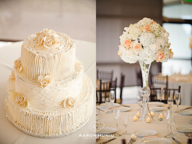 Los_Verdes_Golf_Course_Wedding_Photographer_Elina_Noam_56