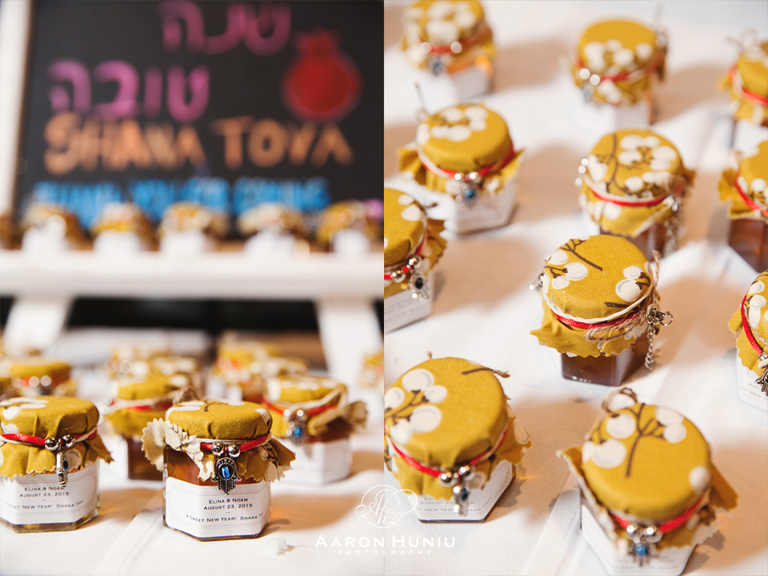 Los_Verdes_Golf_Course_Wedding_Photographer_Elina_Noam_57