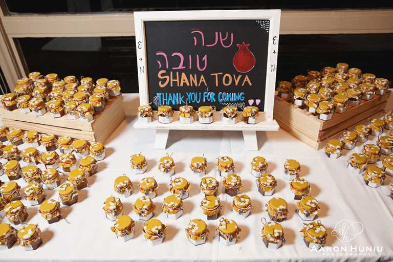 Los_Verdes_Golf_Course_Wedding_Photographer_Elina_Noam_58