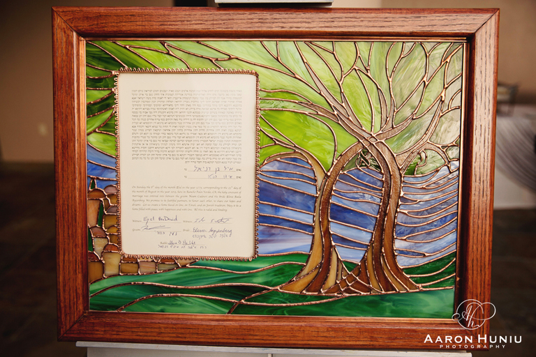 Los_Verdes_Golf_Course_Wedding_Photographer_Elina_Noam_60