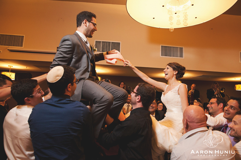 Los_Verdes_Golf_Course_Wedding_Photographer_Elina_Noam_61