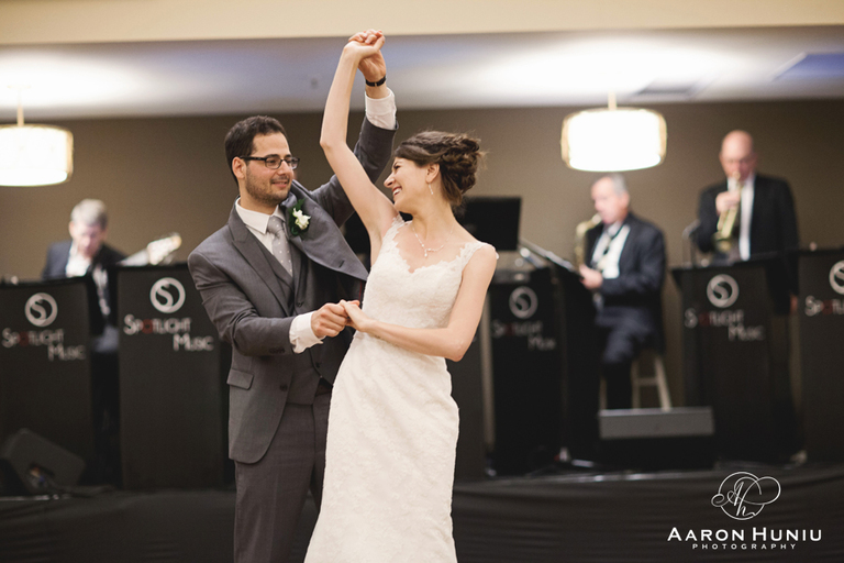 Los_Verdes_Golf_Course_Wedding_Photographer_Elina_Noam_62