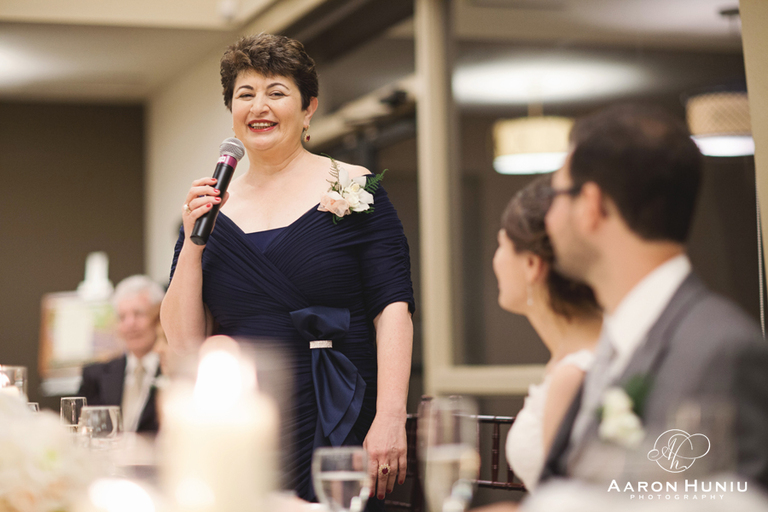 Los_Verdes_Golf_Course_Wedding_Photographer_Elina_Noam_63