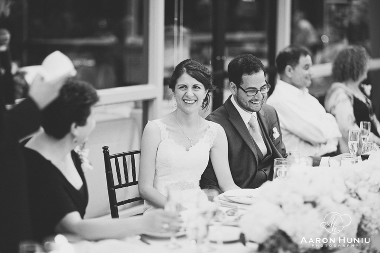 Los_Verdes_Golf_Course_Wedding_Photographer_Elina_Noam_64