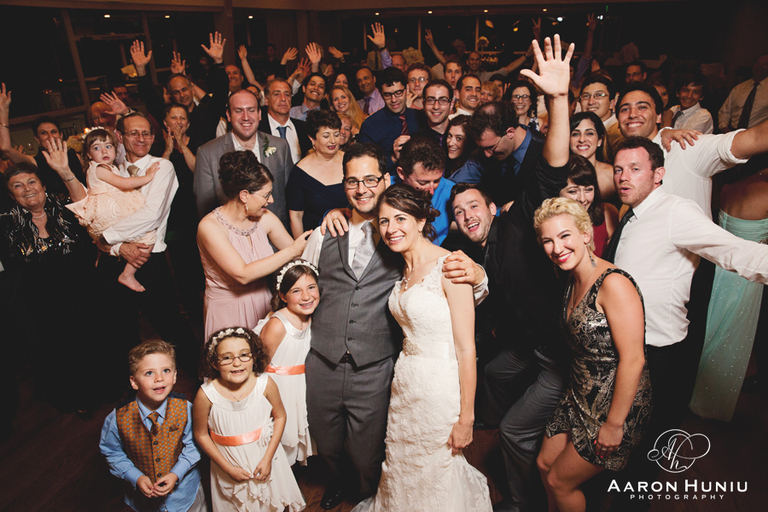 Los_Verdes_Golf_Course_Wedding_Photographer_Elina_Noam_65